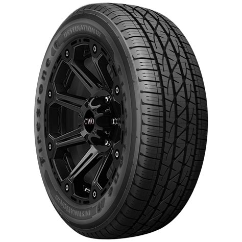 245 55r19 Tires Prices